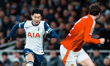 ليفربول