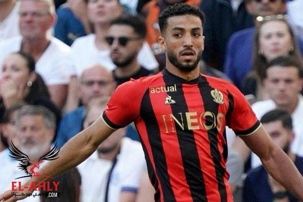 محمد عبد المنعم