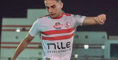 محمد حمدي