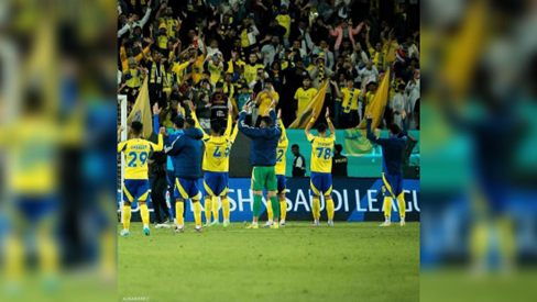 يوسف النصيري