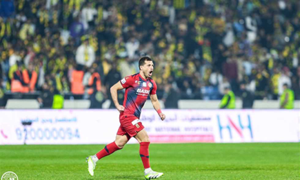 طارق حامد