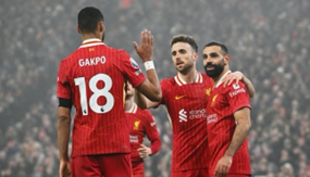 ليفربول