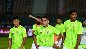 محمد حمدي
