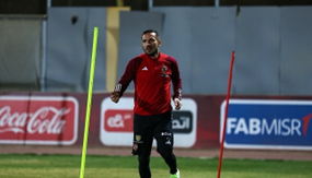 الأهلي