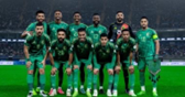 كأس الخليج