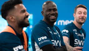الهلال
