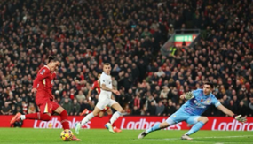 ليفربول