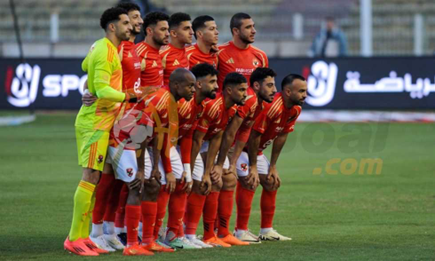 الأهلي
