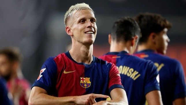 تصعيد صحافة مدريد: “لابورتا يُهدد مكانة برشلونة الدولية بسبب أخطائه” لابورتا