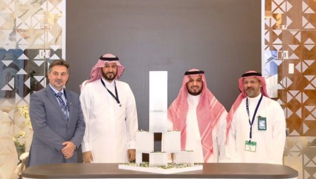 النصر