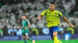 النصر