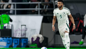 البليهي