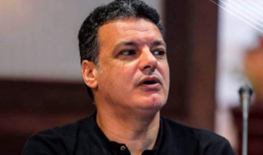 إيهاب جلال