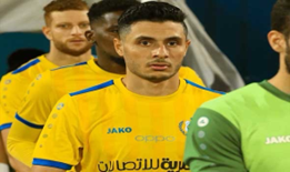 الإسماعيلي