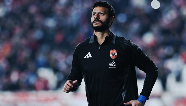 الشناوي