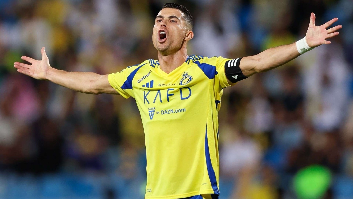 “تحديات قوية لفرق أوروبا الكبرى في دوري روشن: الطريقي يتوقع مصيرًا صعبًا لريال مدريد وليفربول أمام الهلال” الهلال