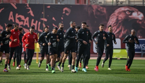 الأهلي