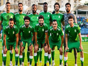 طلعت يوسف