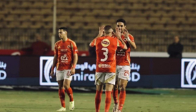 الأهلي