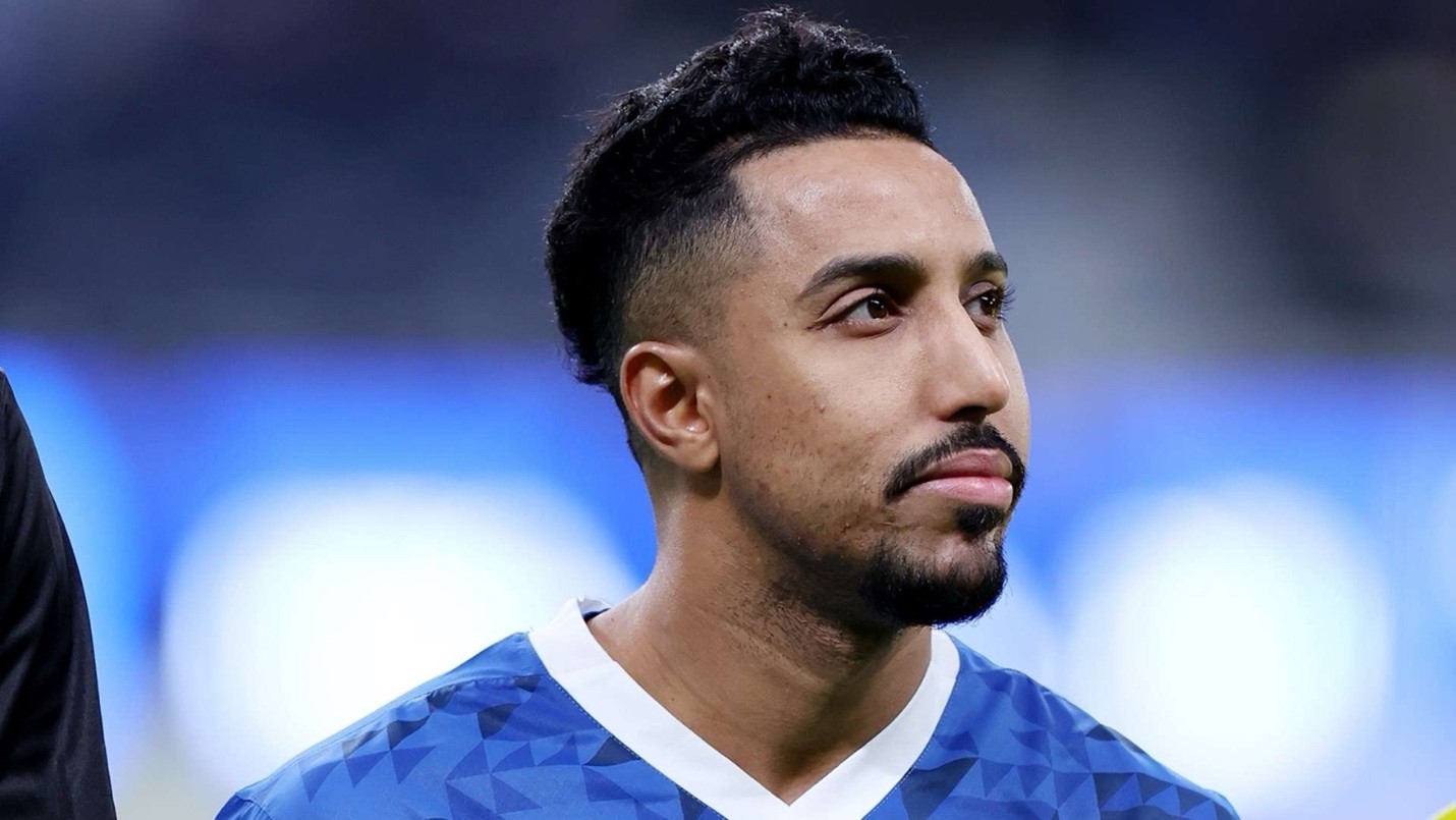 البليهي