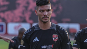 داري
