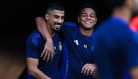 ويسلي جاسوفا