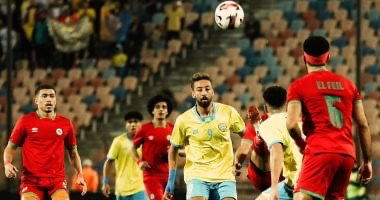 مواعيد مباريات اليوم في الدوري المصري الممتاز: التحدي الكبير في الجولة الثامنة والمنافسة على أشدها الدوري المصري