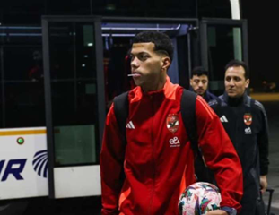 الأهلي