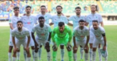 المصري 