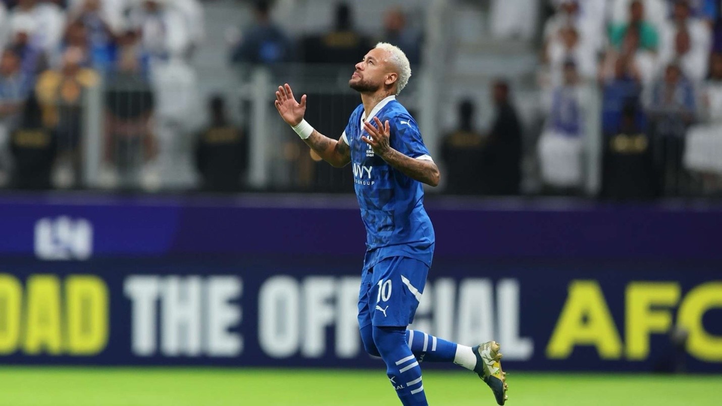نيمار