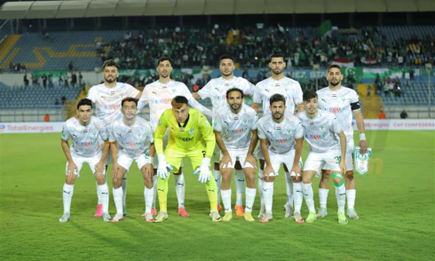 المصري