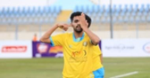 الإسماعيلي
