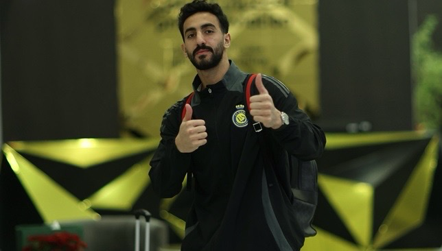 النصر
