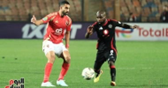 الأهلي