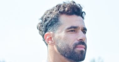 “طبيب الزمالك يكشف تفاصيل إصابات اللاعبين وجاهزية السعيد والونش لمباراة الجونة وموقف ناصر ماهر من العودة” الزمالك