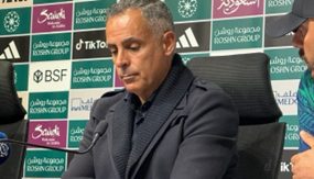 جوميز