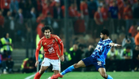 الأهلي