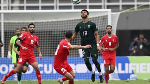 الكونغو