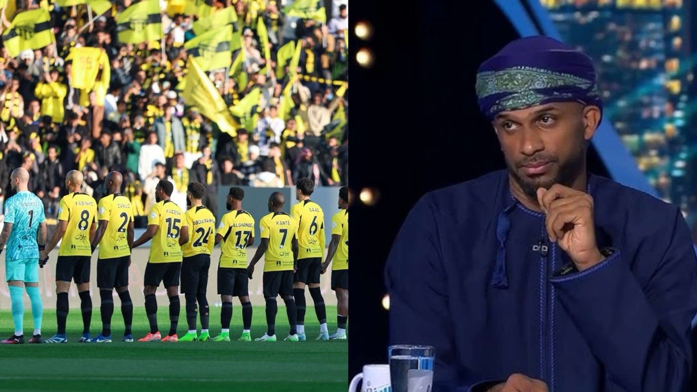 الحبسي