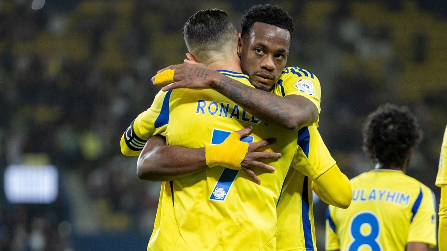 النصر