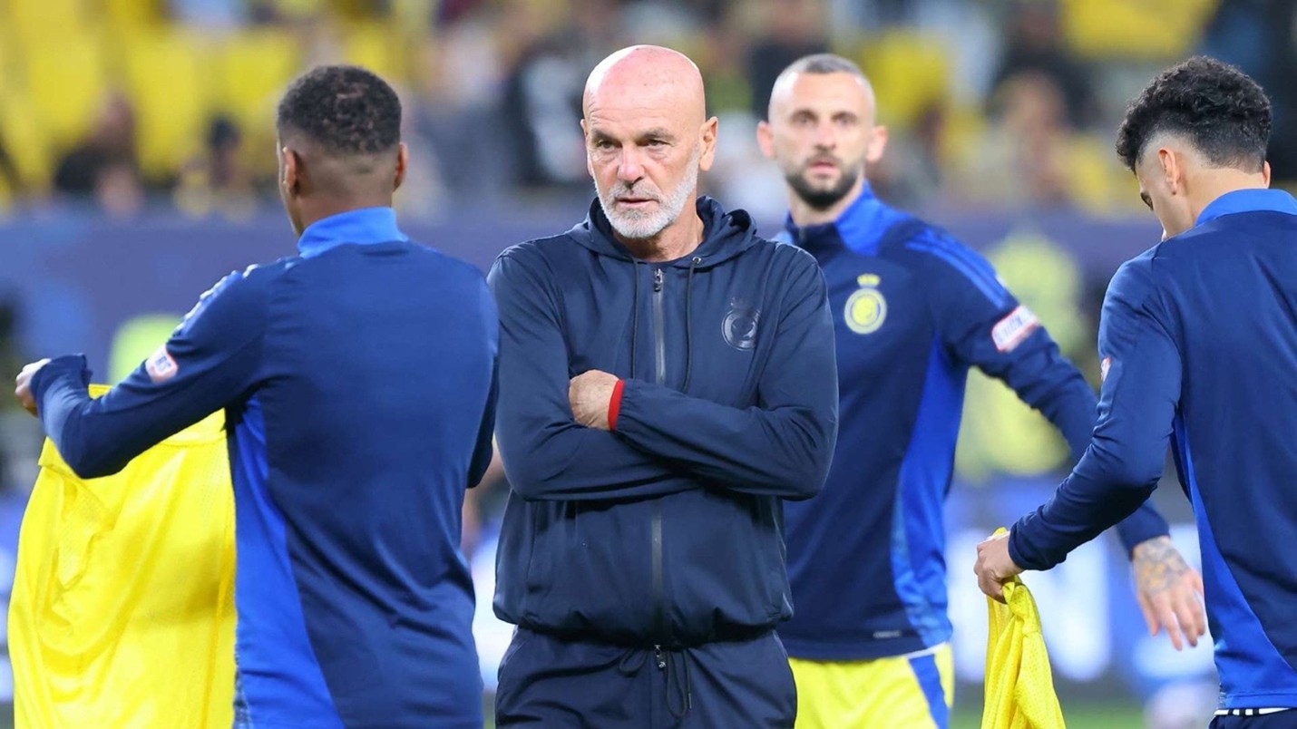  دوري أبطال آسيا