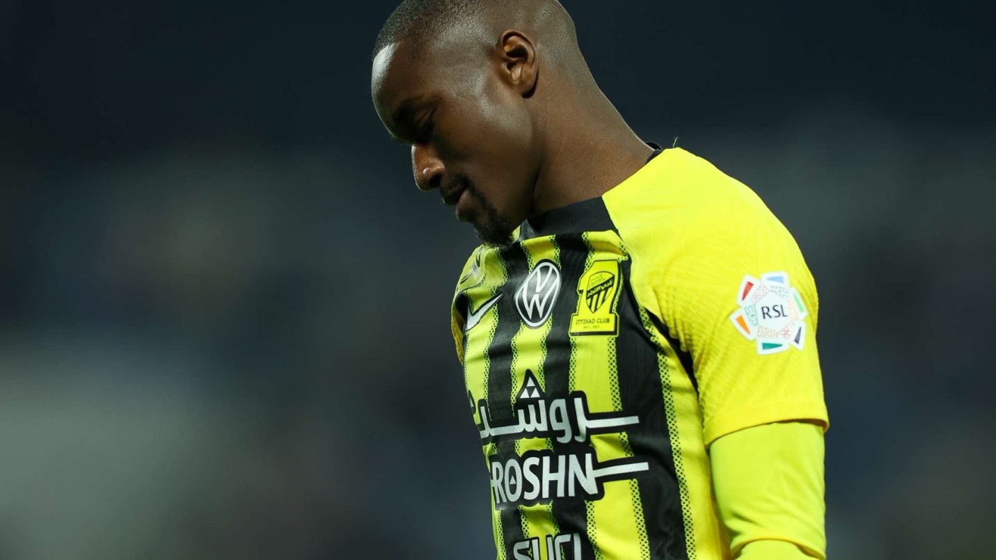 تحديث الاتحاد اليوم: إصابة موسى ديابي ورسالة بنزيما تُضيء سماء الدوري السعودي الاتحاد