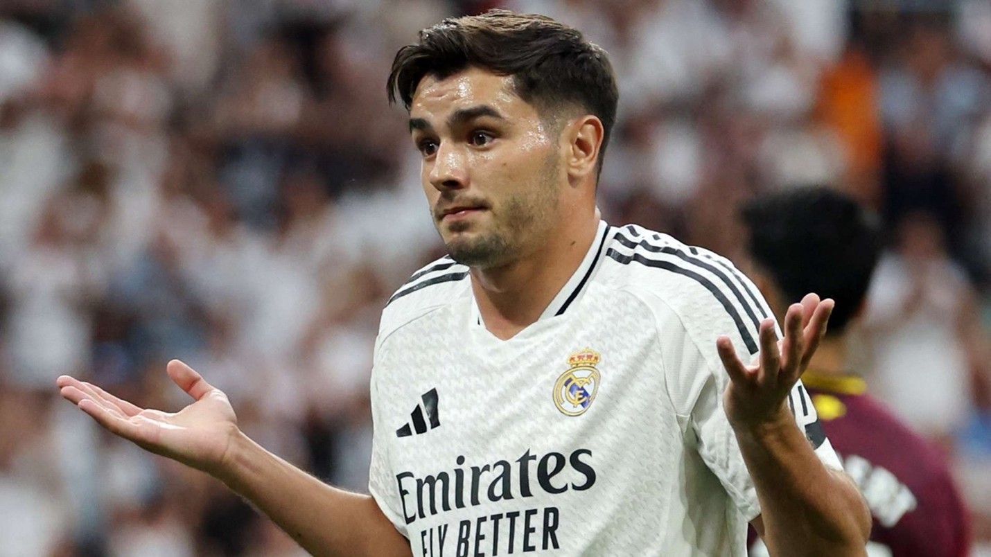  ريال مدريد