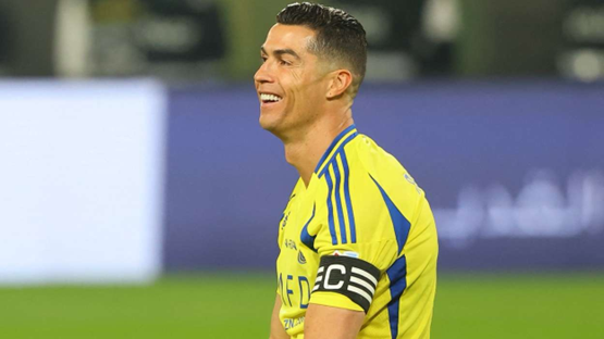 النصر 