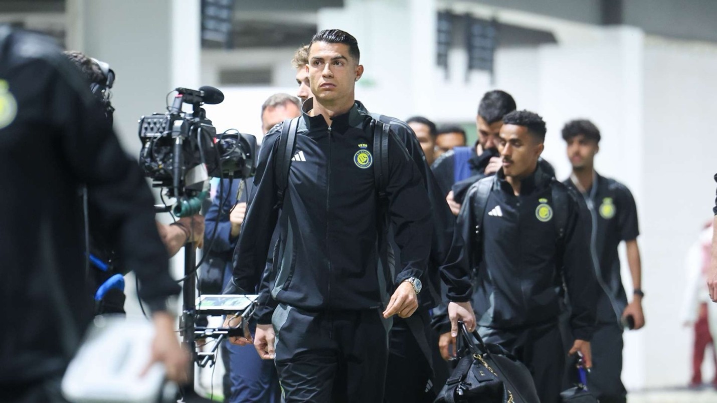 النصر