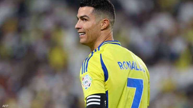 طلب النصر إقامة المباراة على أرض محايدة إجراء احترازي يحمي رونالدو ويعيد رسم ملامح الأمان في المنافسات الآسيوية رونالدو