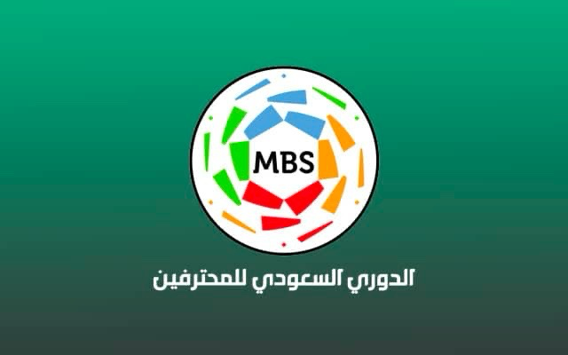 تسارع الأحداث في سوق الانتقالات هل ينضم ماريو ليمينا إلى صفوف نادي الشباب السعودي؟ الشباب