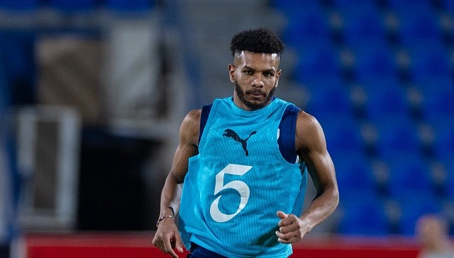 أزمة الإصابات في صفوف الهلال تحديات ومسار الانتعاش الهلال