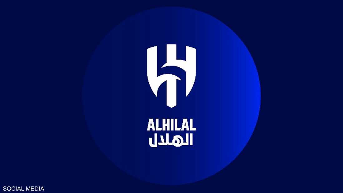الهلال السعودي يستهدف ضم لوكاس ديني خطوة جديدة في ساحة الانتقالات العالمية الهلال