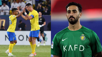 النصر